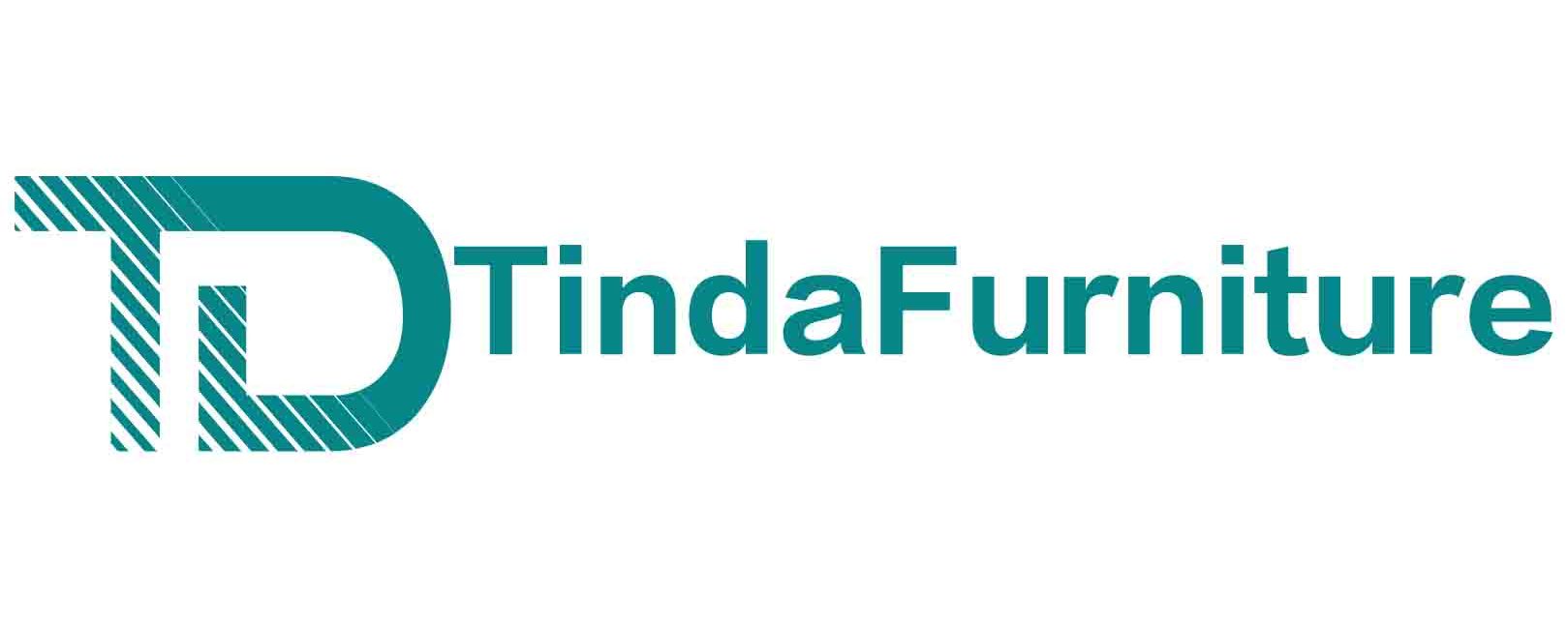 Tinda Furniture Logo